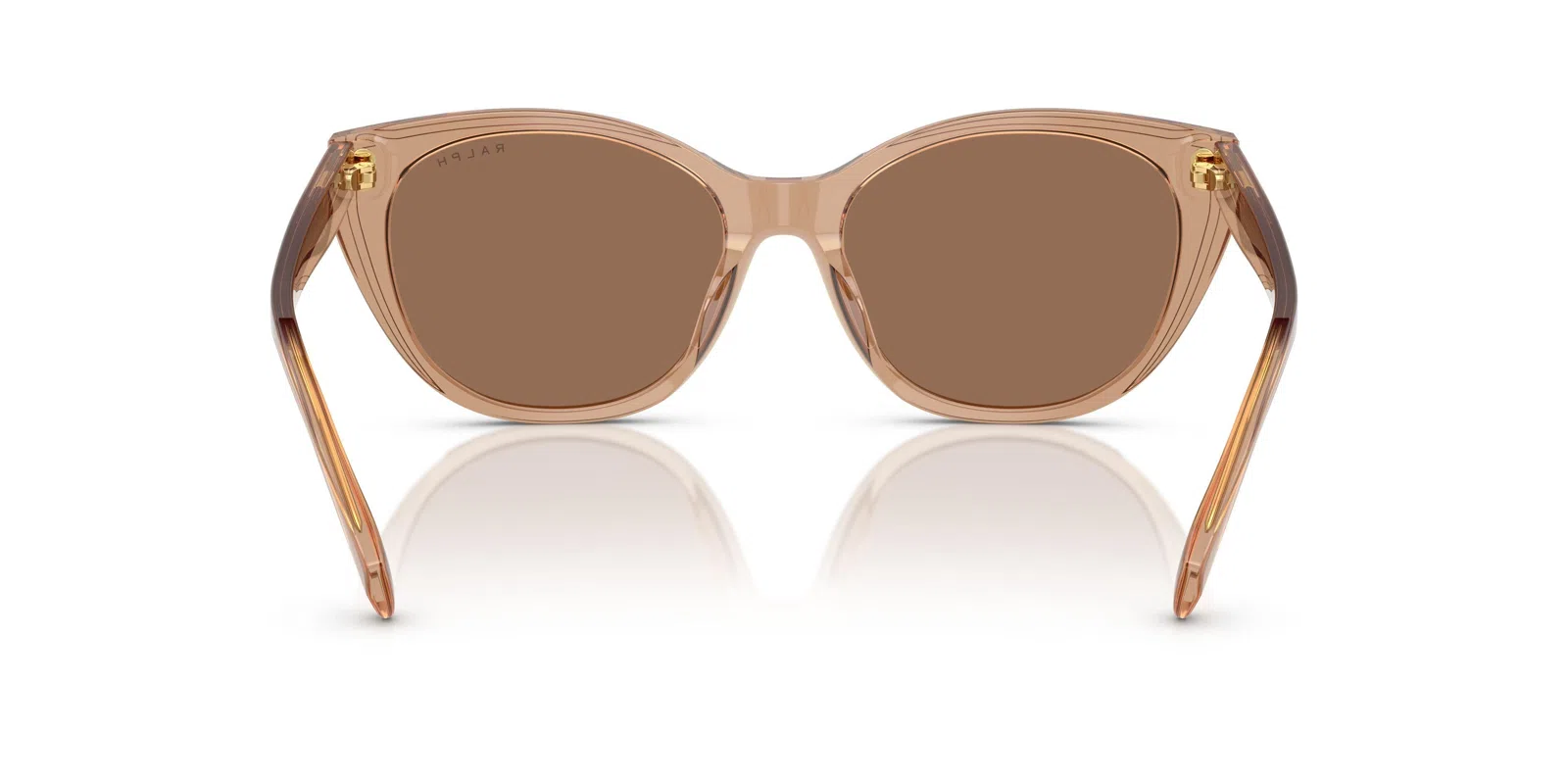 Ralph 5324U Sunglasses - view 25